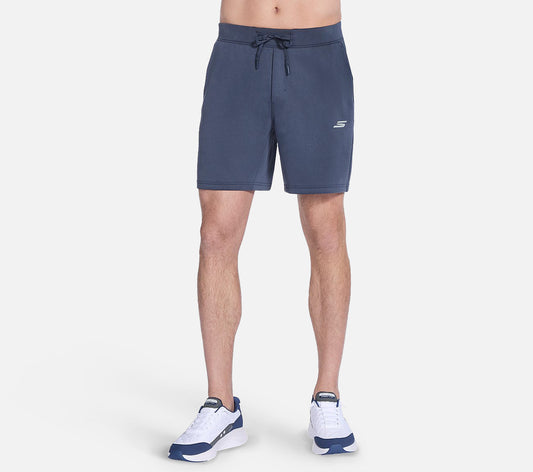 SKECHCLOUD Elevate 7 Inch Short Clothes Skechers.se