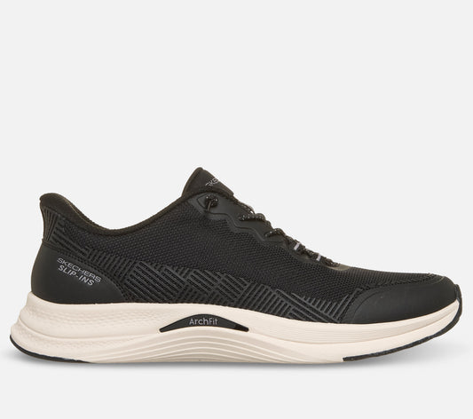 Slip-ins: Arch Fit Vista 2.0 - Bright