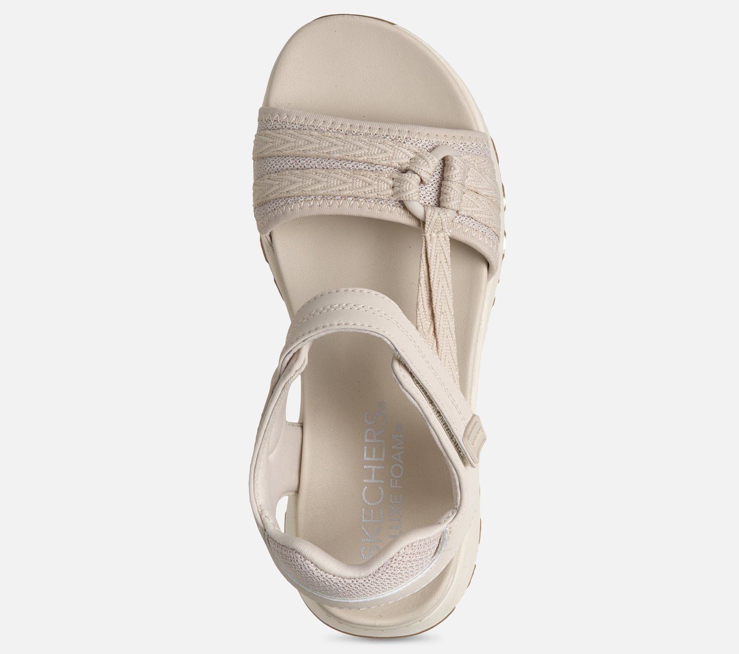 Castle Sandal Skechers.se