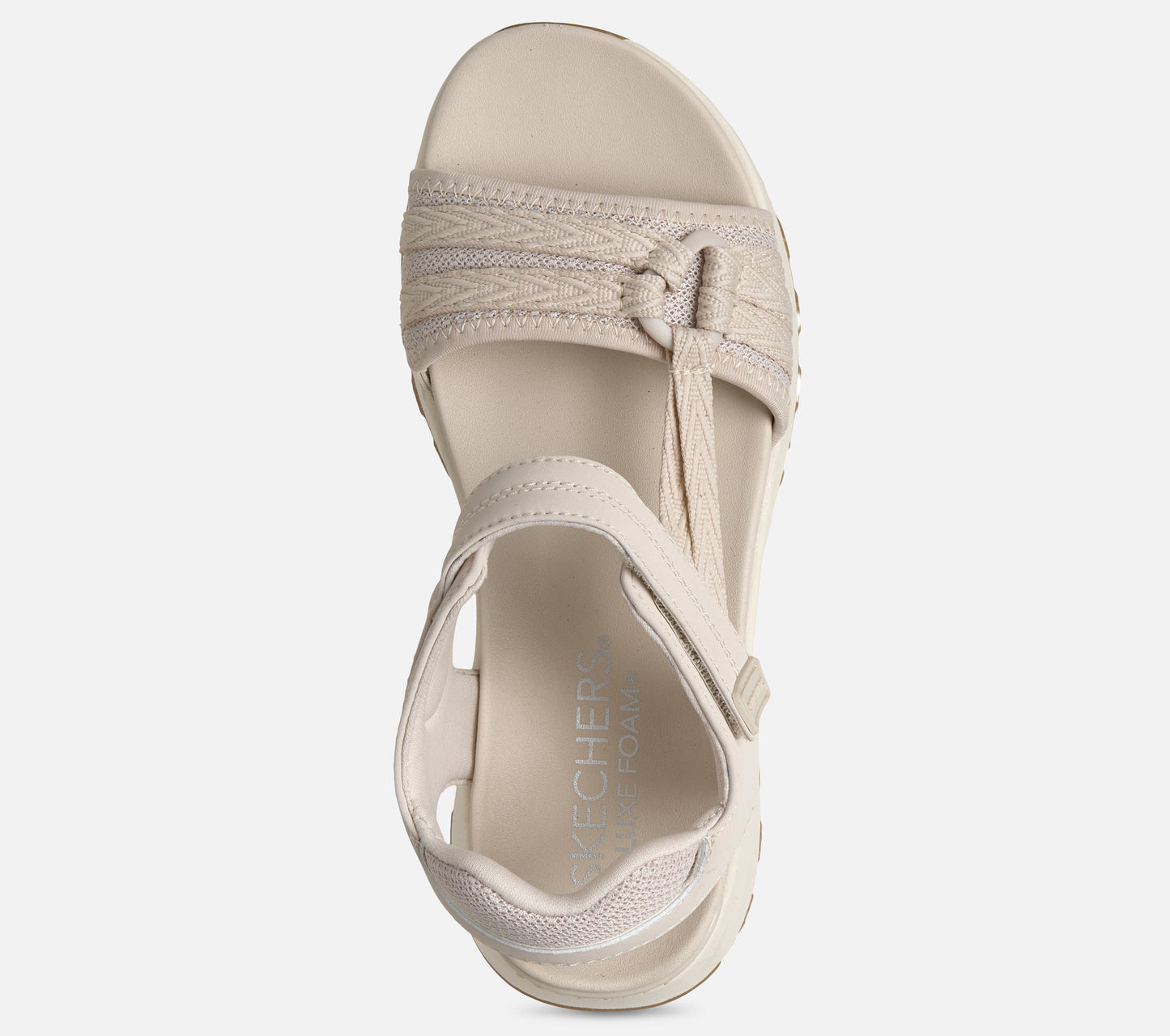 Castle Sandal Skechers.se