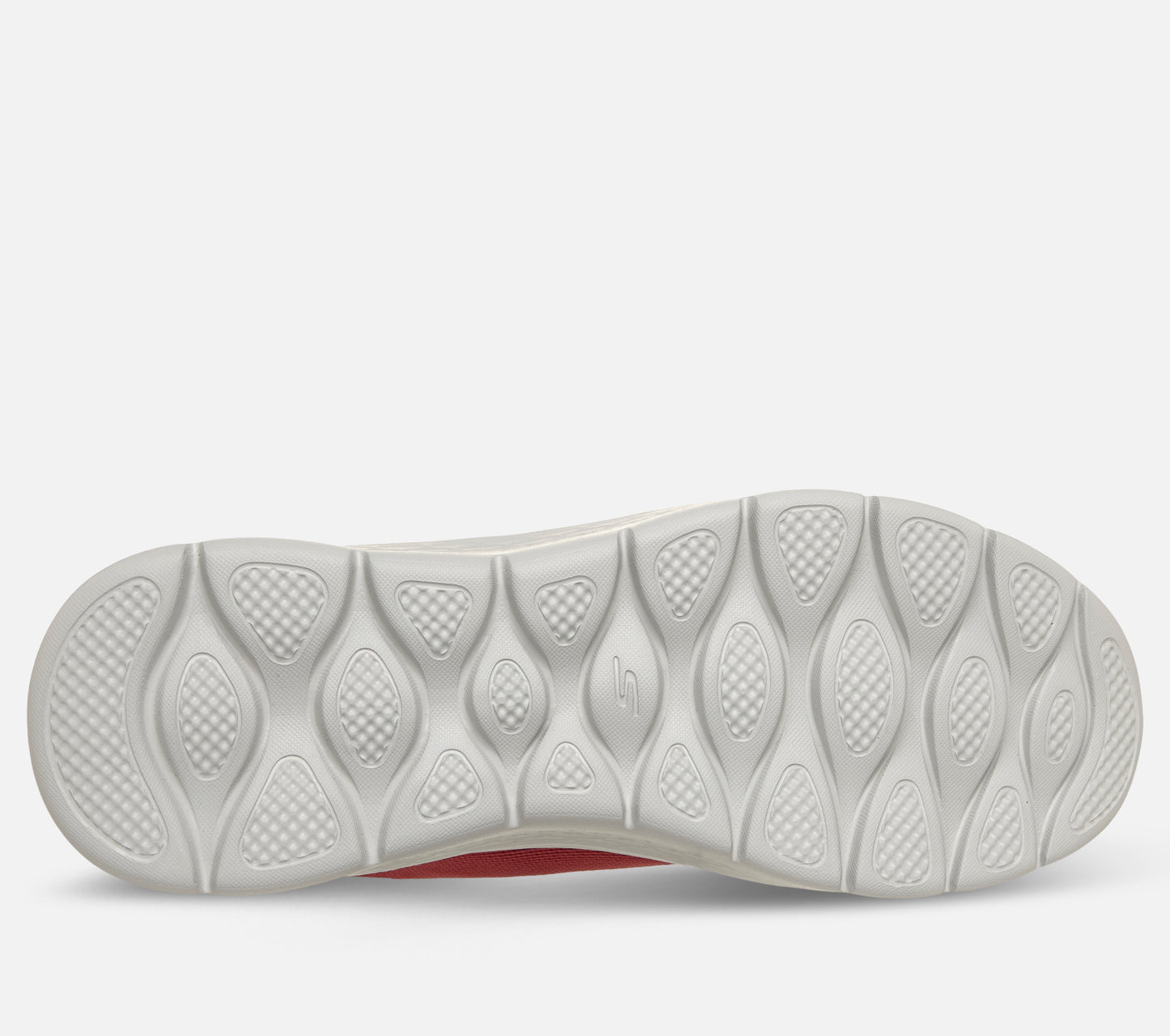 Slip-ins: GO WALK Flex - Master Shoe Skechers.se