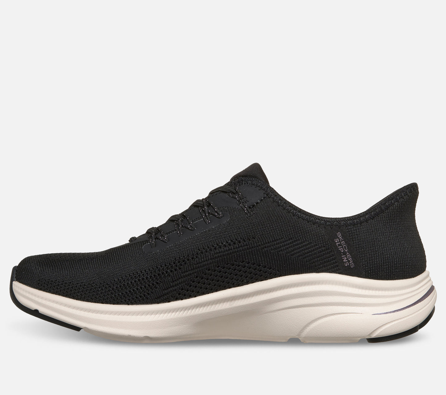 Relaxed Fit: Slip-ins: D'Lux Comfort 2.0 - Supernova Shoe Skechers.se