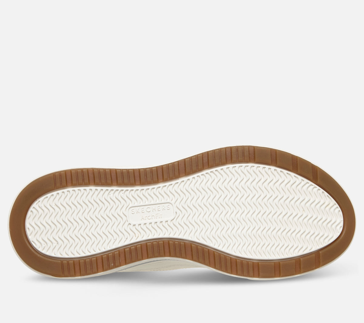Arch Fit Arcade HI - Uphear Shoe Skechers.se