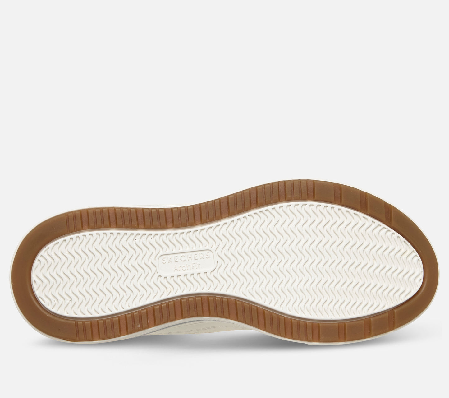 Arch Fit Arcade HI - Uphear Shoe Skechers.se