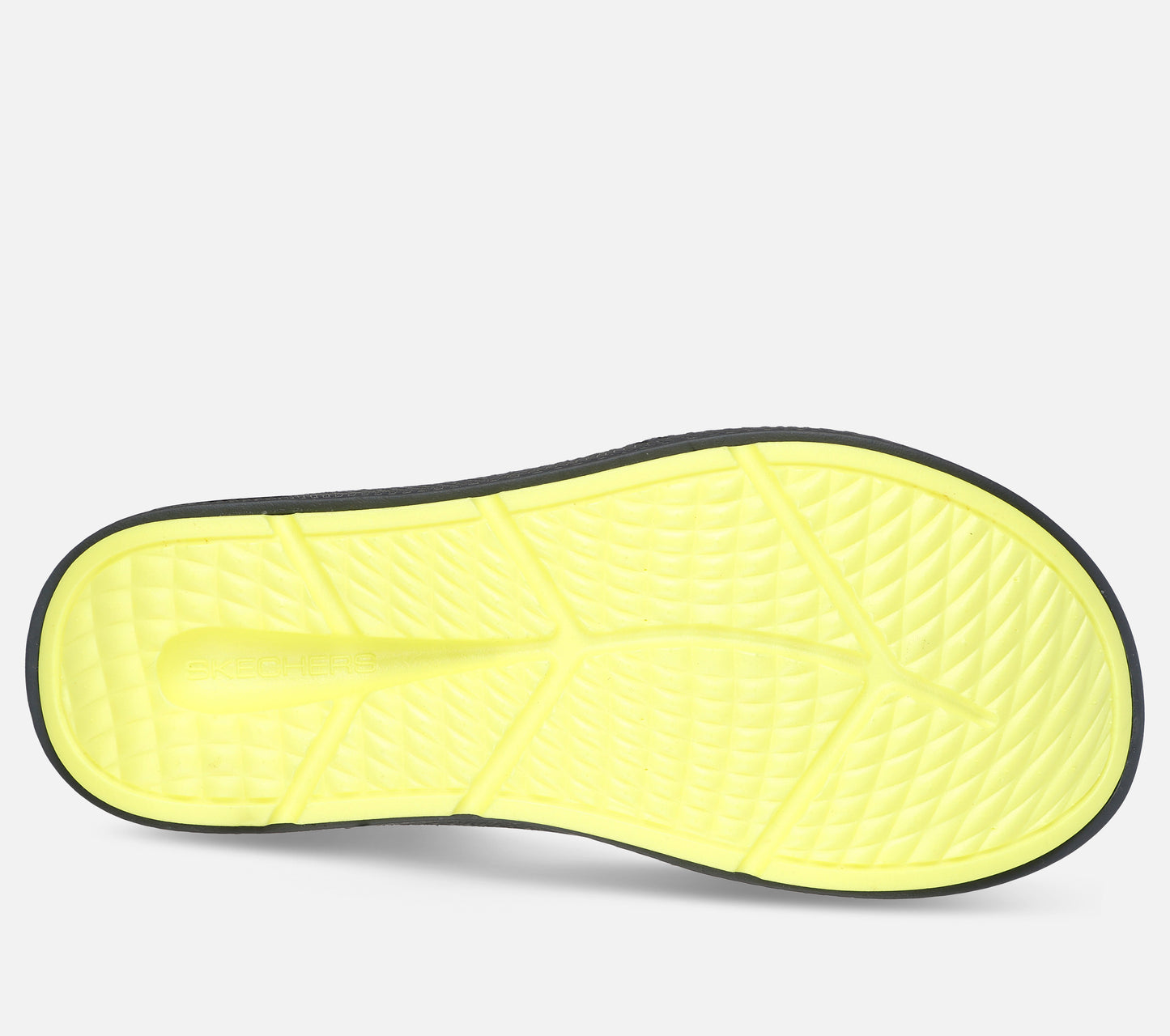 GO Recover Refresh Sandal Skechers.se