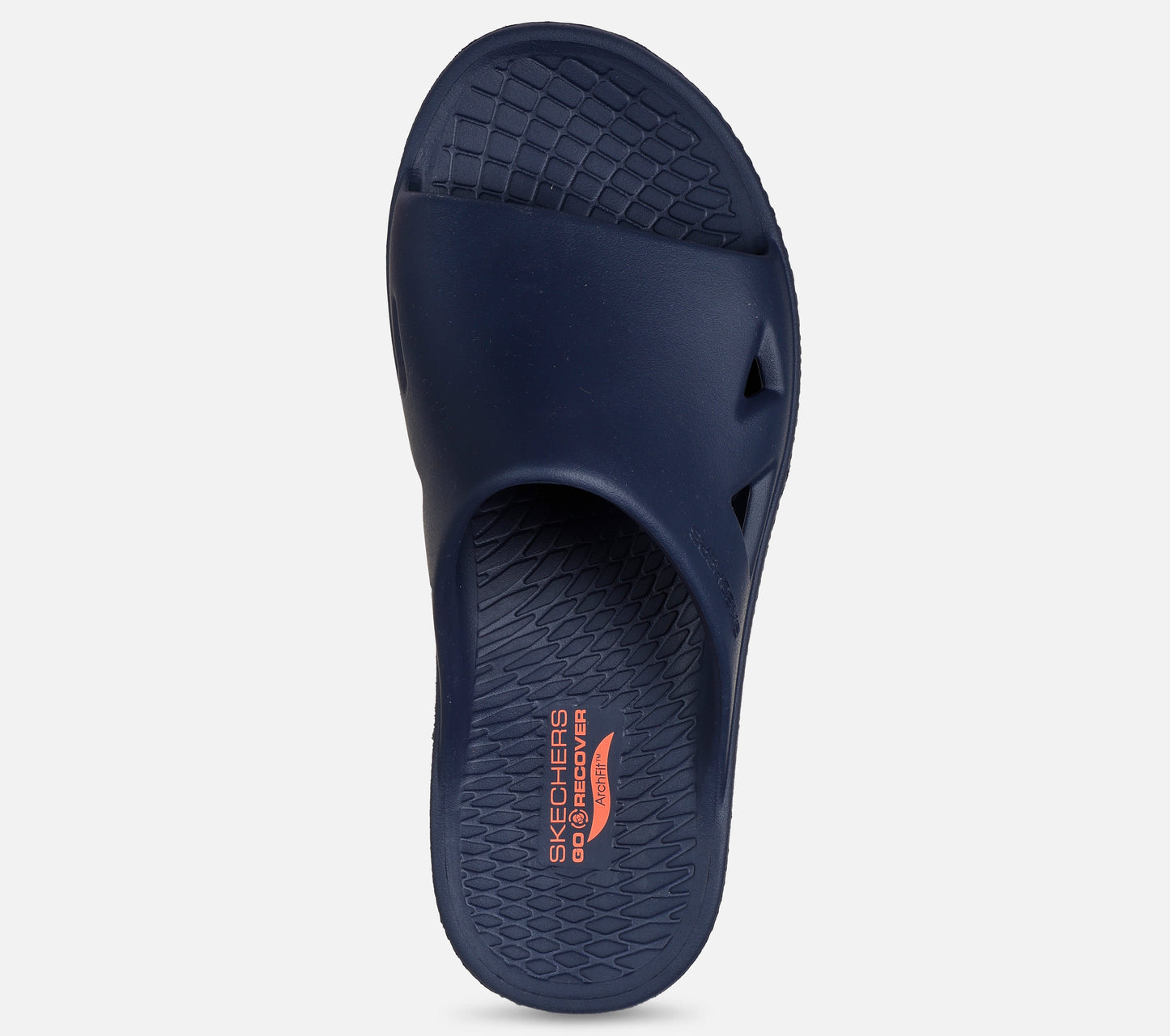 GO Recover Refresh Sandal Skechers.se