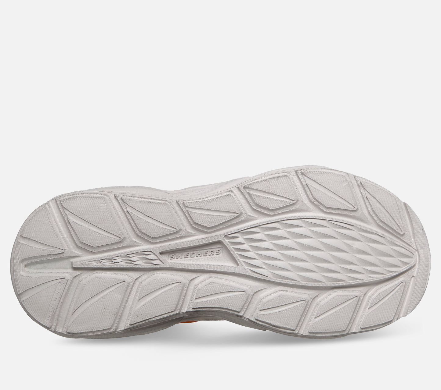 S-Lights: Meteor-Lights 3.0 Shoe Skechers.se