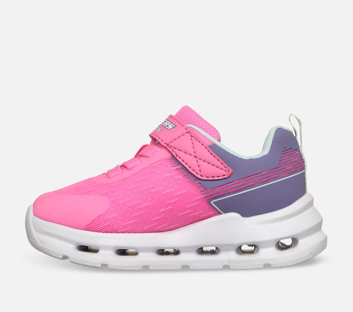S-Lights: Glide-Step Lights Shoe Skechers.se