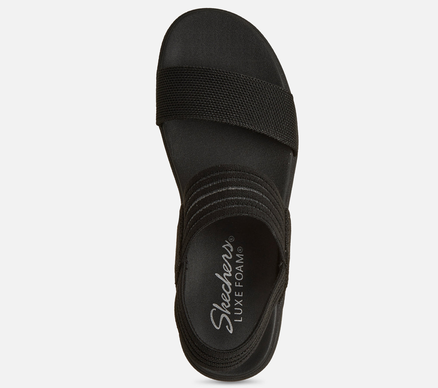 Parallel Lite – Garden Room Sandal Skechers.se