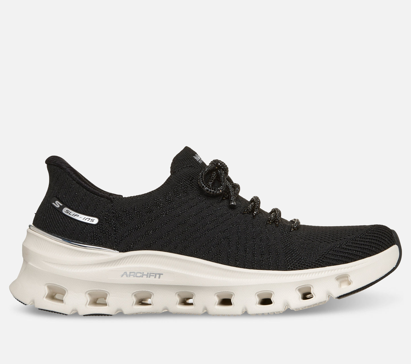 Slip-ins Martha Stewart: Arch Fit Glide-Step Pro - Trendsetter Shoe Skechers.se
