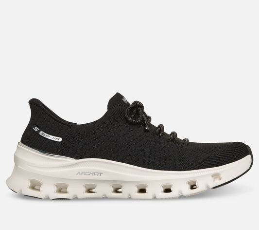Slip-ins Martha Stewart: Arch Fit Glide-Step Pro - Trendsetter Shoe Skechers.se