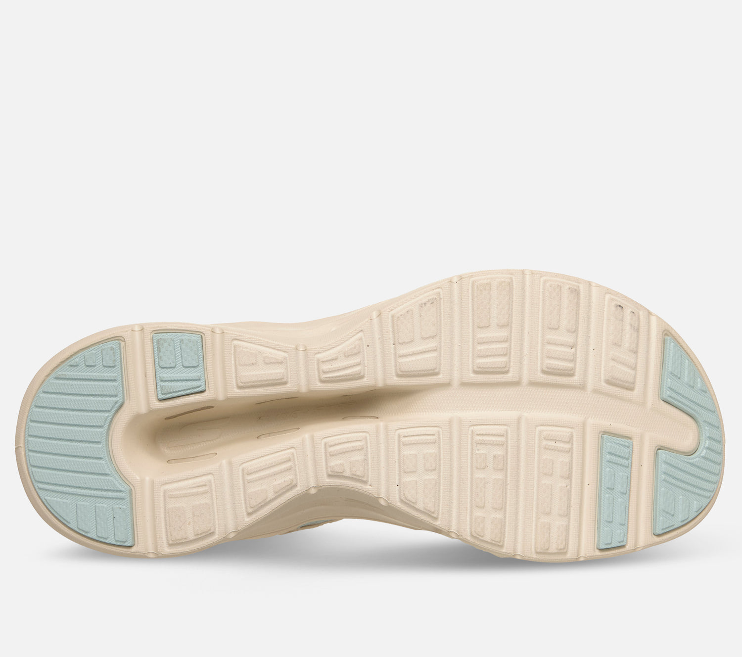 Slip-ins: Go Walk Glide-Step 2.0 - Cozy Fit Jada Sandal Skechers.se