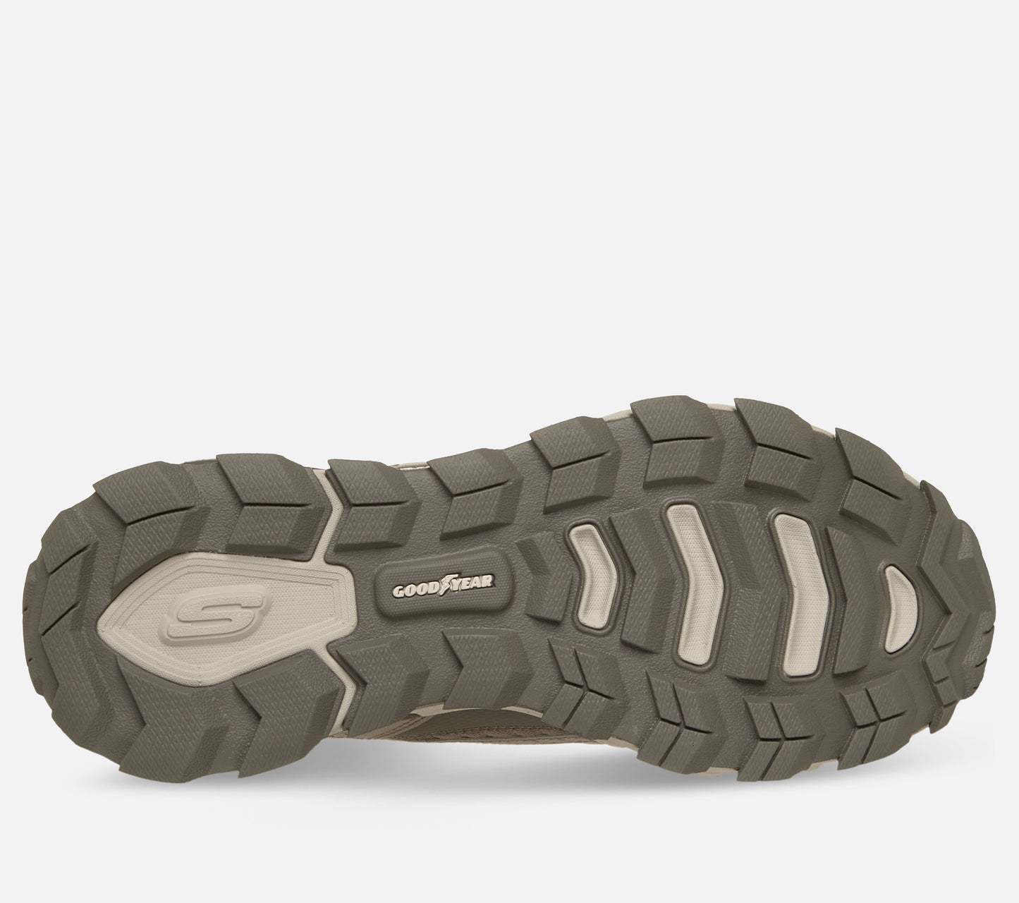 Slip-ins: Max Protect - Outshell