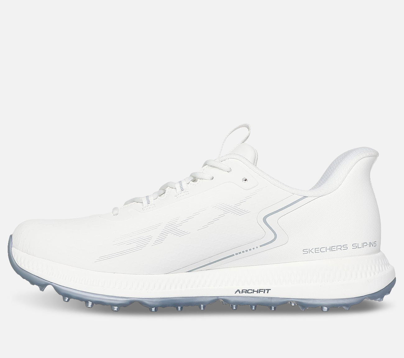 Slip-ins: GO GOLF Elite 6 Golf Skechers.se