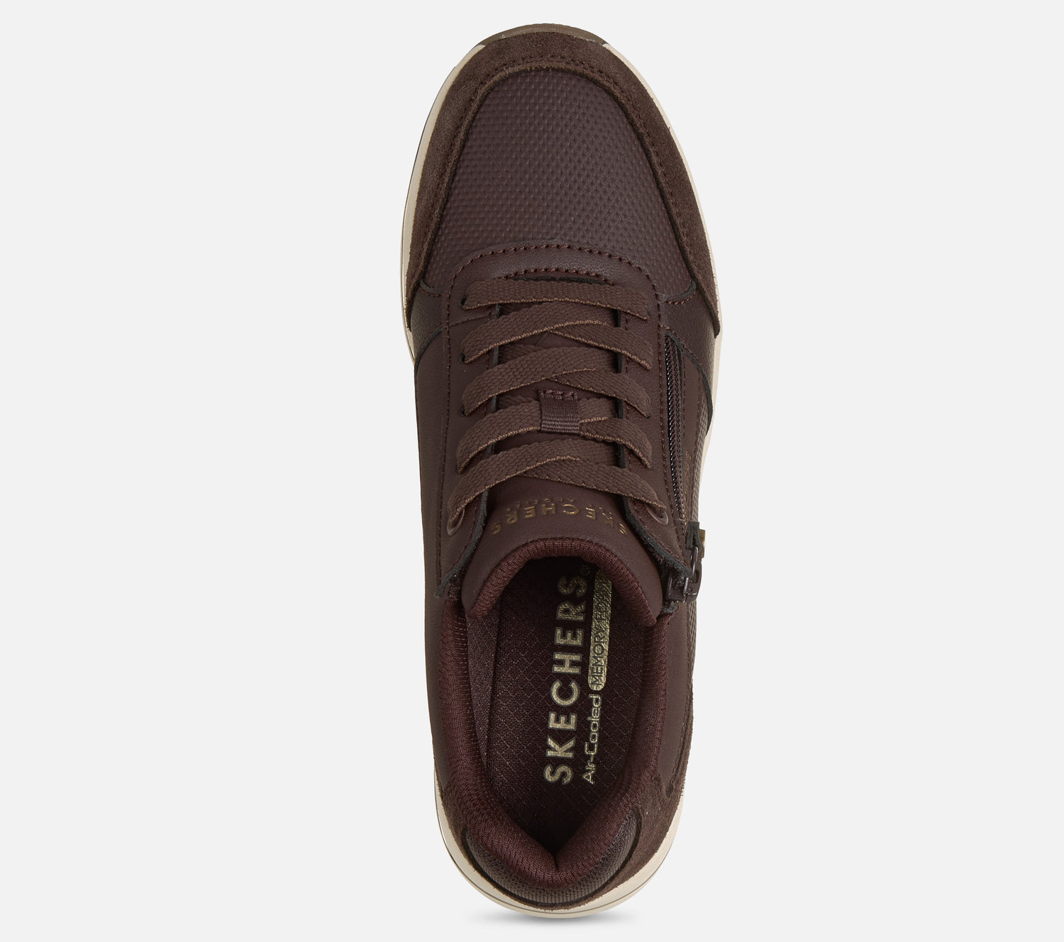 Billion Flex - Luxe Up Shoe Skechers.se