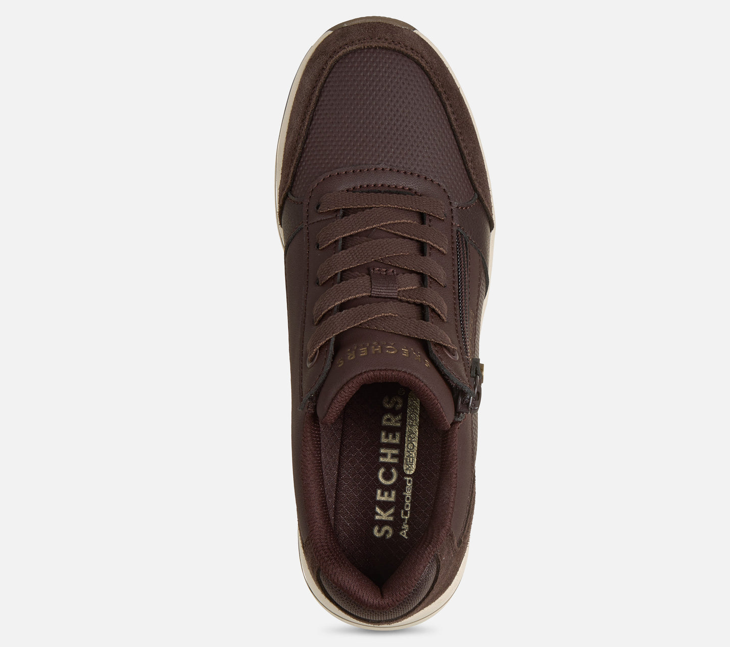 Billion Flex - Luxe Up Shoe Skechers.se
