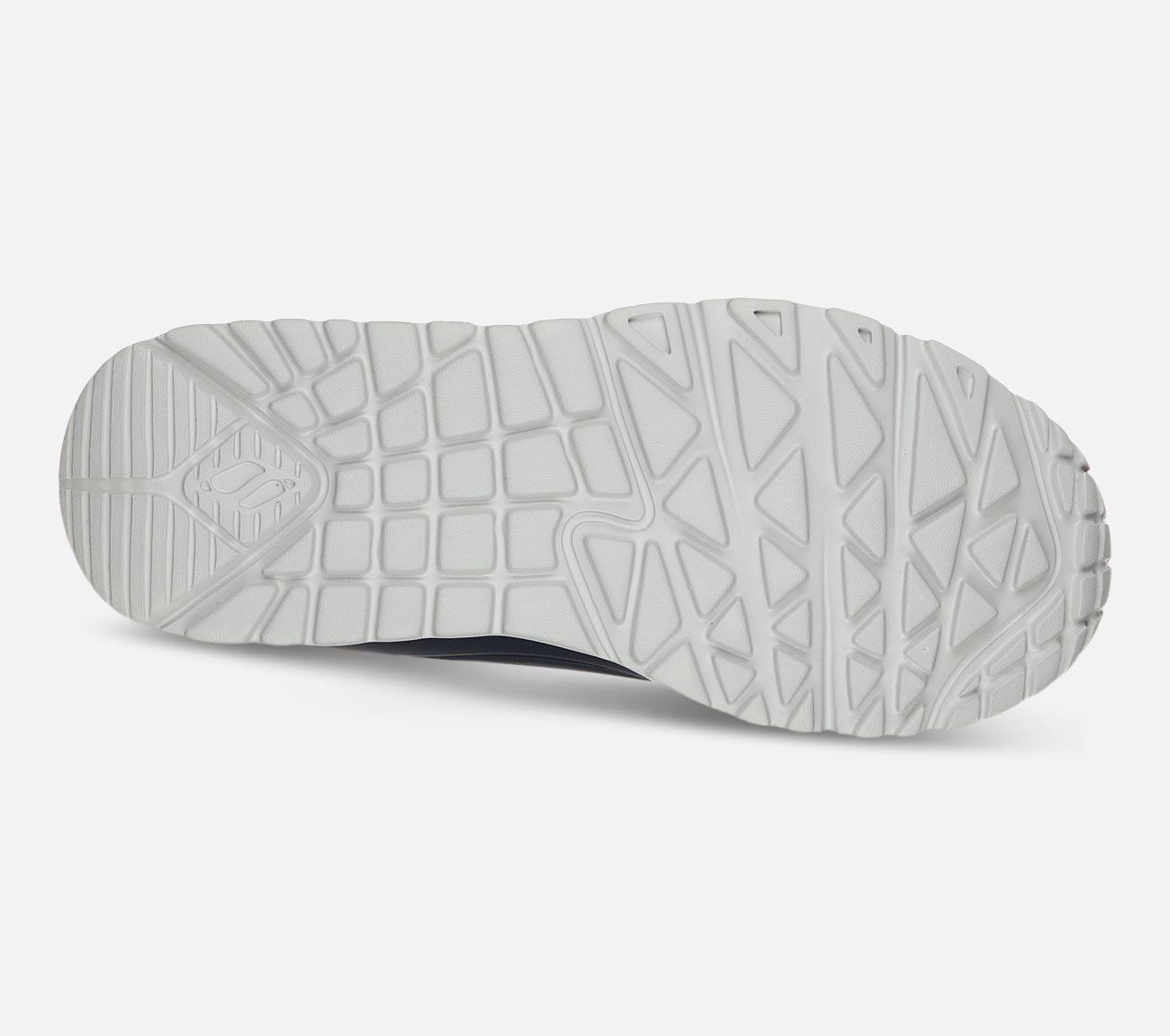 Uno Lite - Vendox Shoe Skechers.se