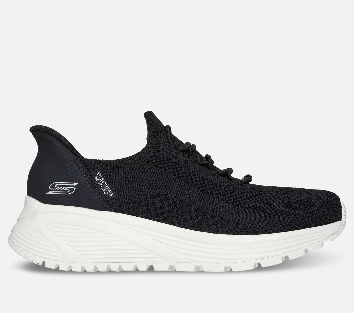 Slip-ins: BOBS Sport Sparrow 2.0 - Lucky Run Shoe Skechers.se