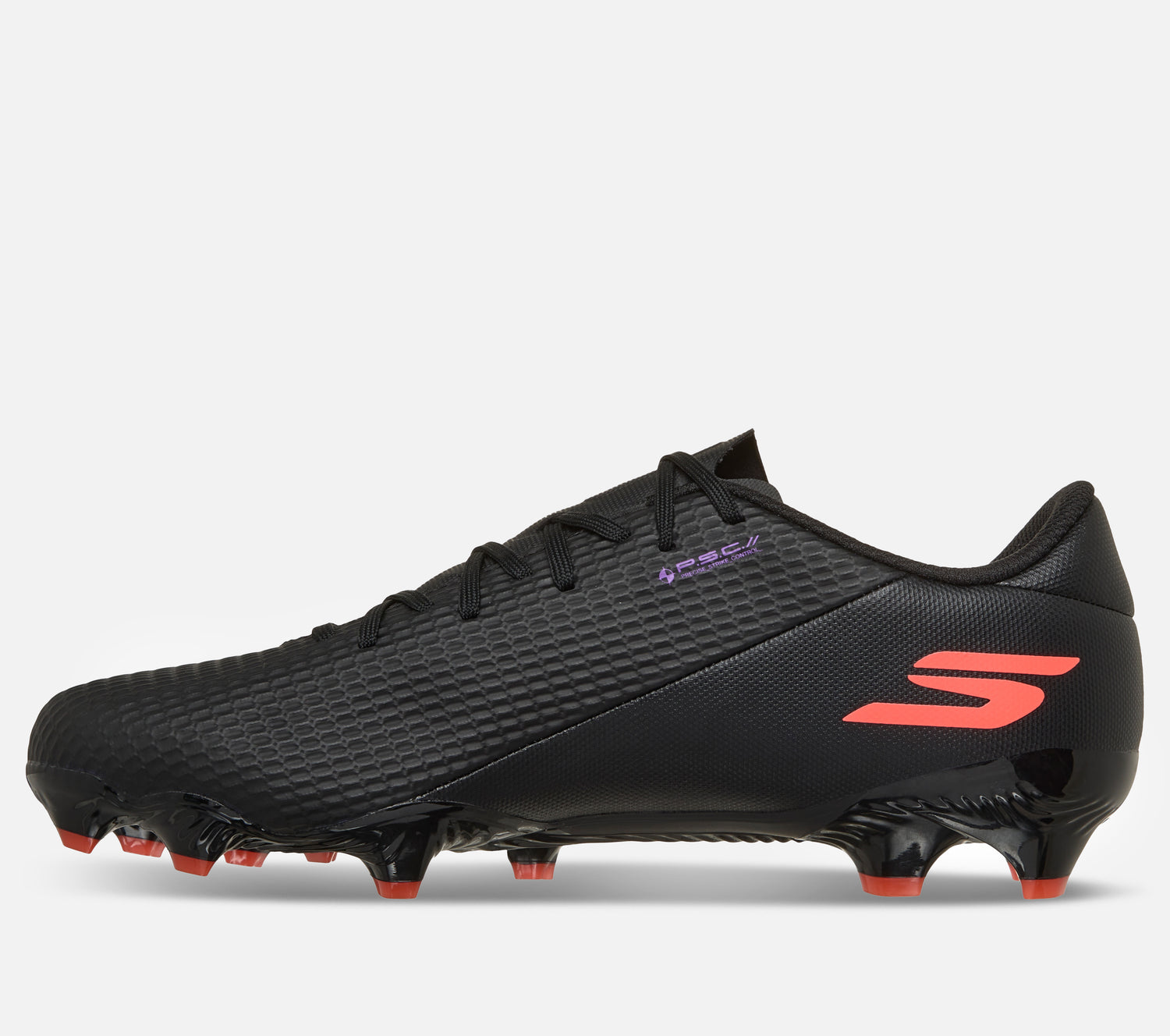 SKX_2 Academy FG Football Skechers.se