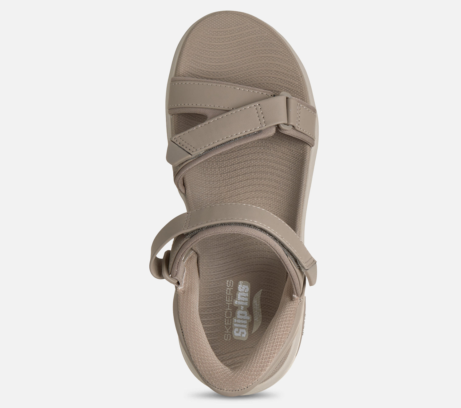 Go Walk Arch Fit 2.0 Sandal Skechers.se