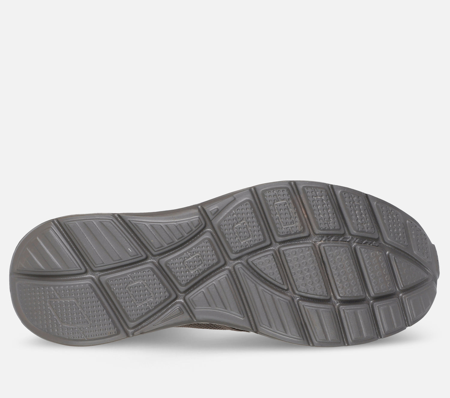 Relaxed Fit: Slip-ins: Equalizer 5.0 – Drayze Shoe Skechers.se