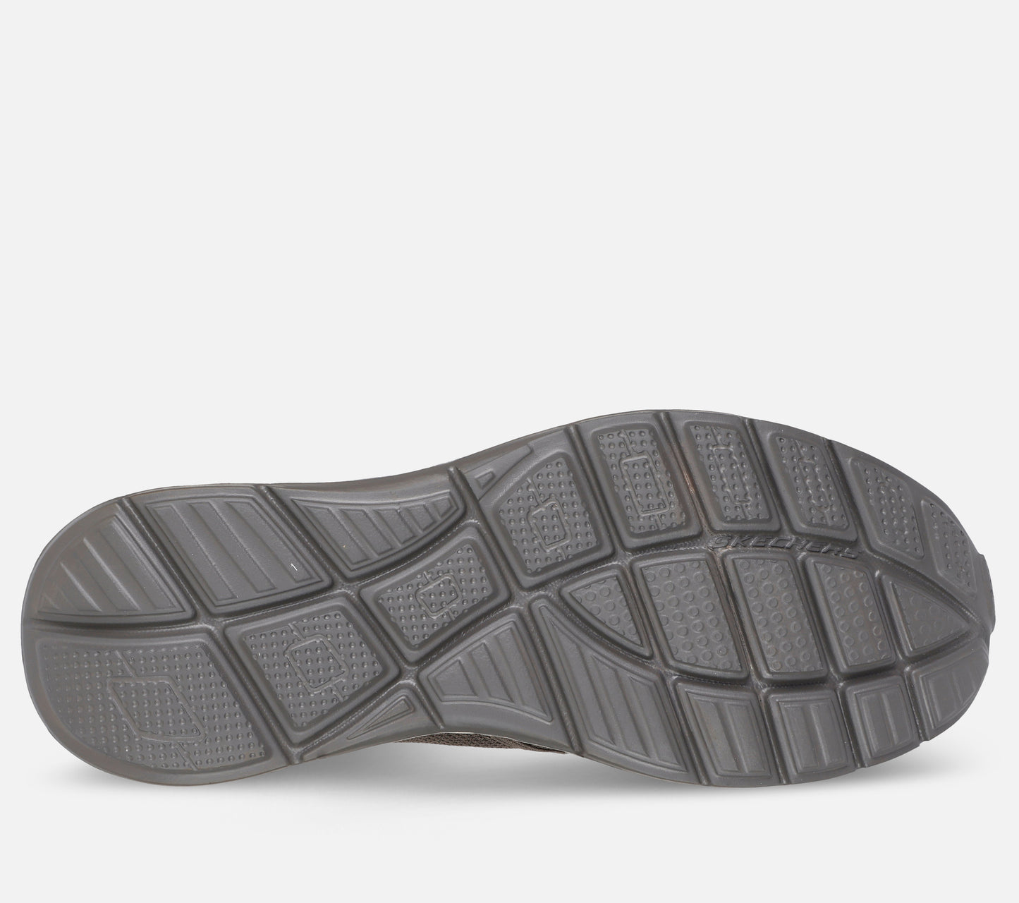 Relaxed Fit: Slip-ins: Equalizer 5.0 – Drayze Shoe Skechers.se