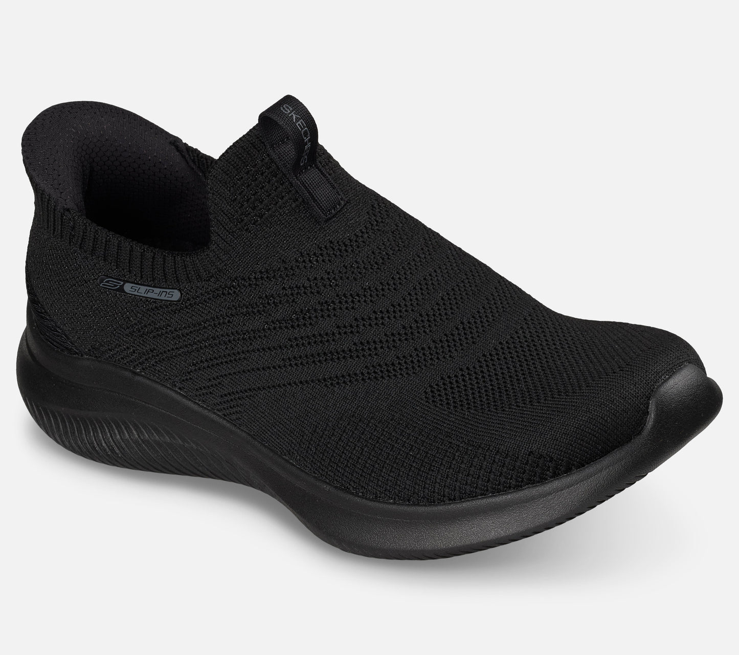 Slip-ins: Ultra Flex 4.0 - Pure Dream Shoe Skechers.se