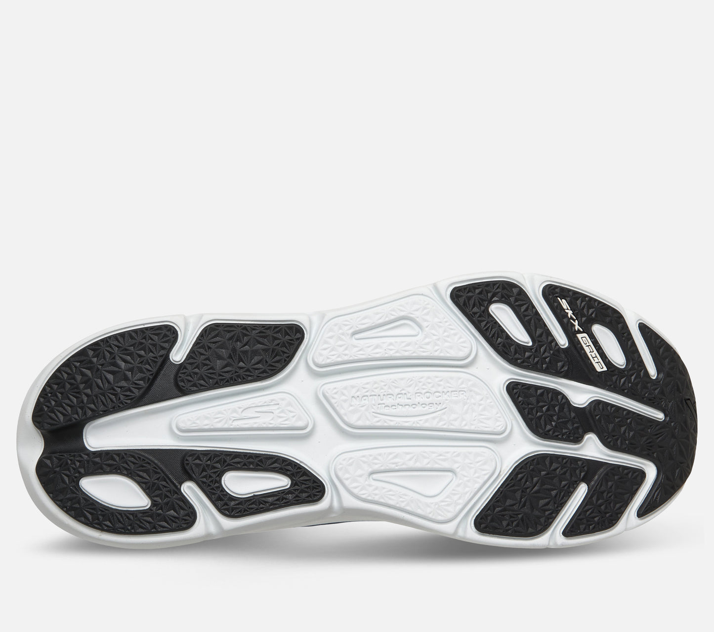 Max Cushioning Premier 3 Shoe Skechers.se