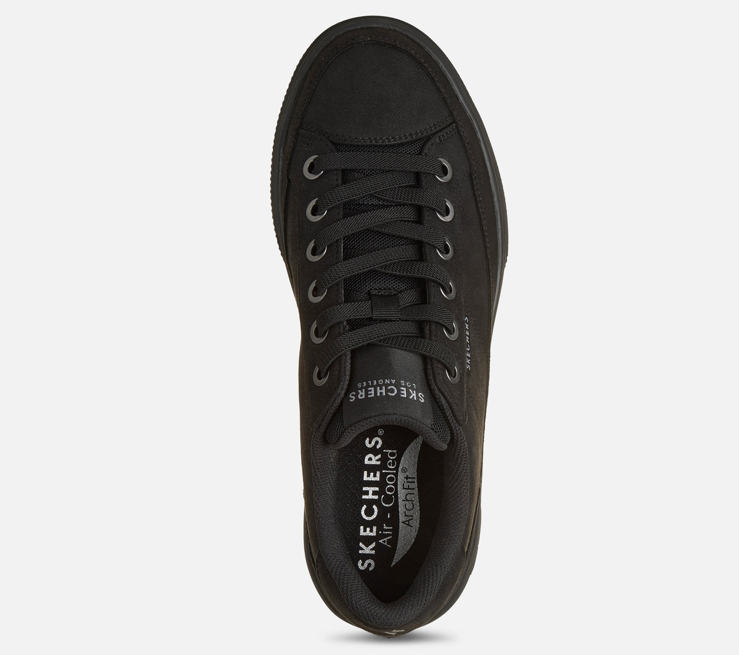 Arch Fit Arcade - With Ya There Shoe Skechers.se