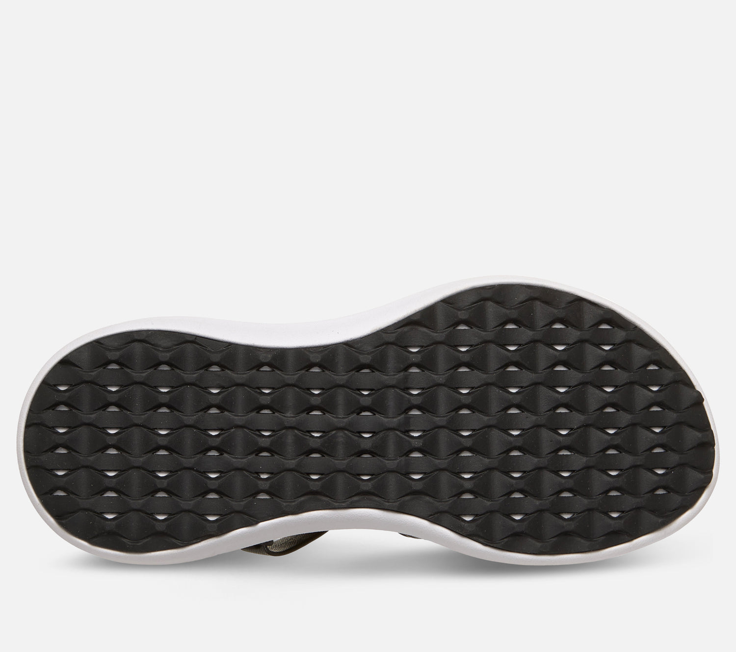 Slip-ins: GO GOLF Sandal Golf Skechers.se