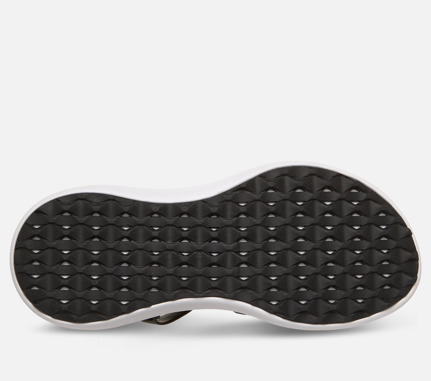 Slip-ins: GO GOLF Sandal Golf Skechers.se