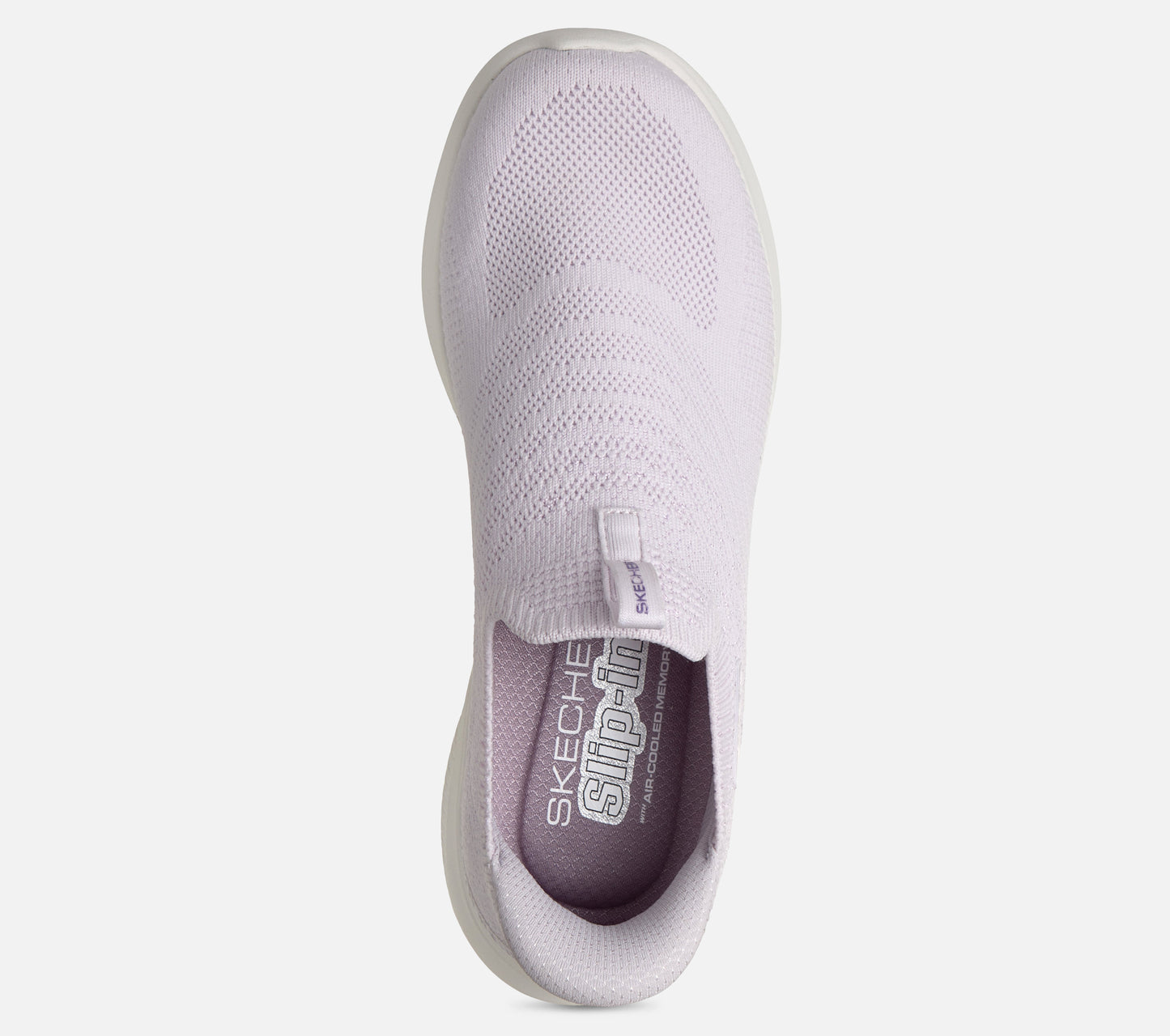 Slip-ins: Ultra Flex 4.0 - Pure Dream Shoe Skechers.se