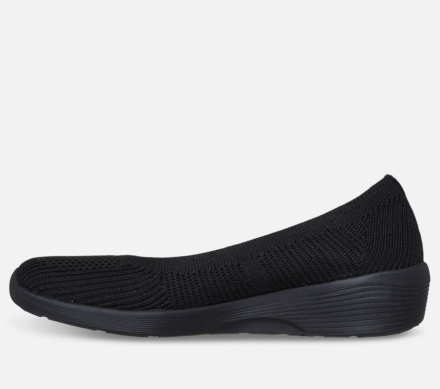 Arya - Fancy You Ballerina Skechers.se