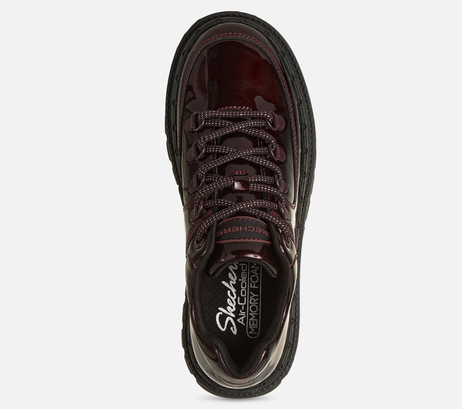 Jammers - Cool Block Shoe Skechers.se