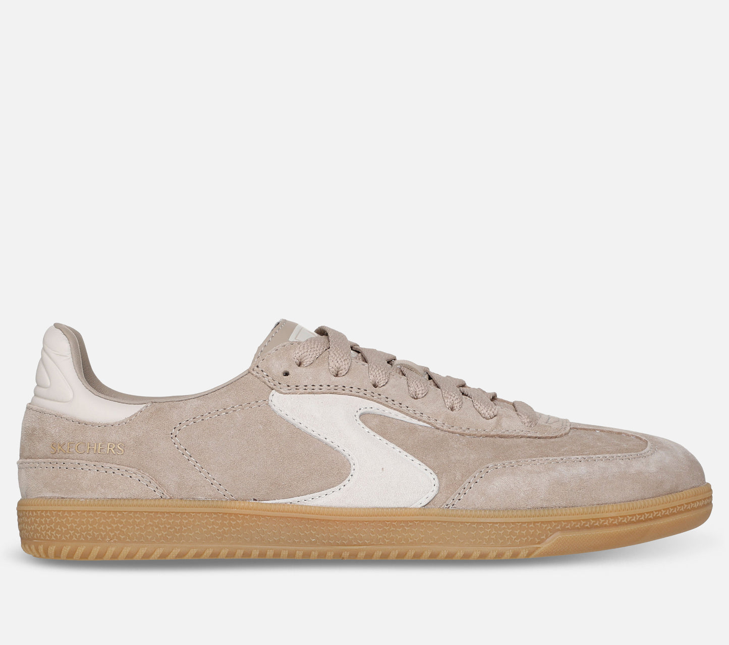 Hotshot - Varsity Crew Shoe Skechers.se