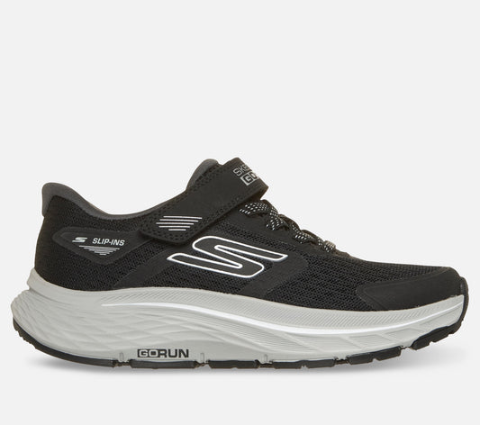 Slip-ins: GO RUN Consistent 3 Shoe Skechers.se