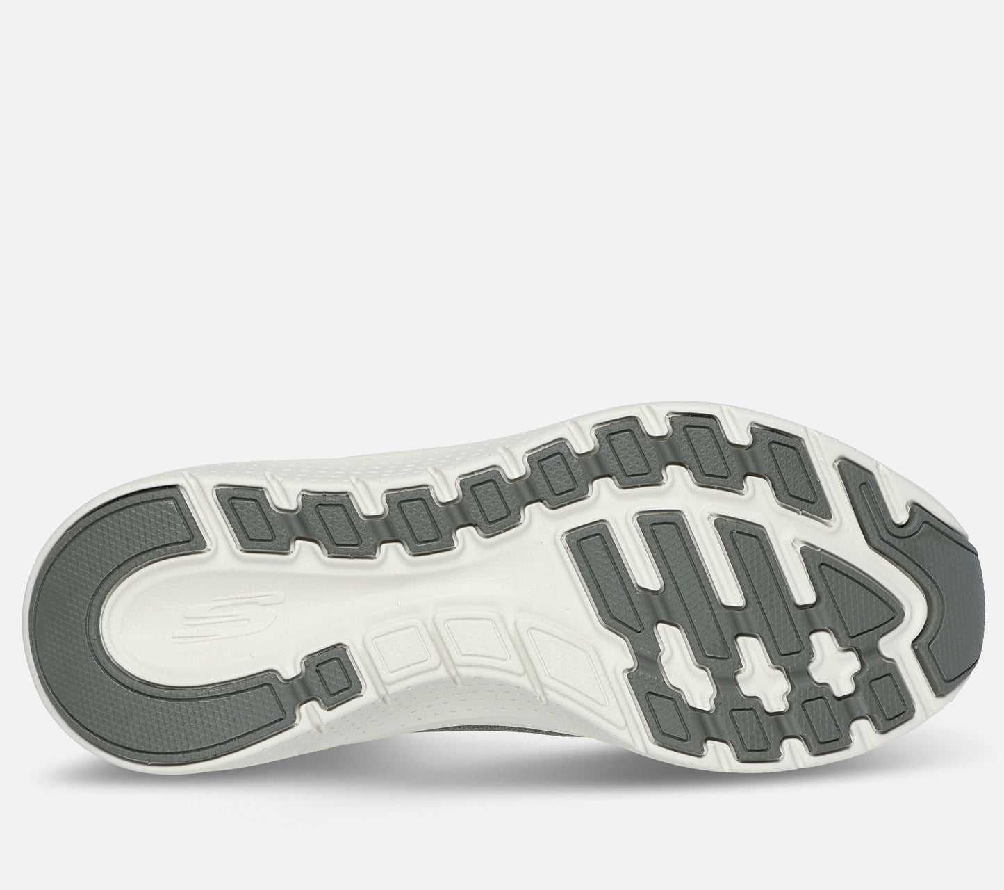 Wide Fit: Arch Fit 2.0 - Big League Shoe Skechers.se