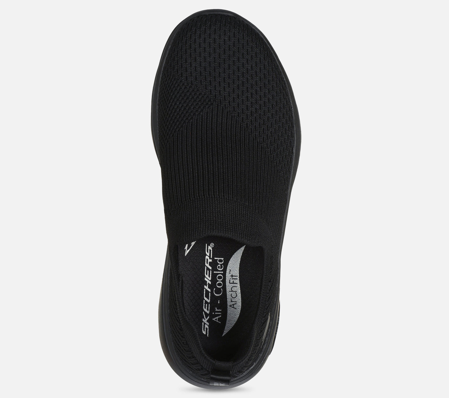 GO WALK Arch Fit 2.0 - Paityn Shoe Skechers