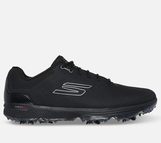 GO GOLF Pro 6 - Waterproof Golf Skechers.se