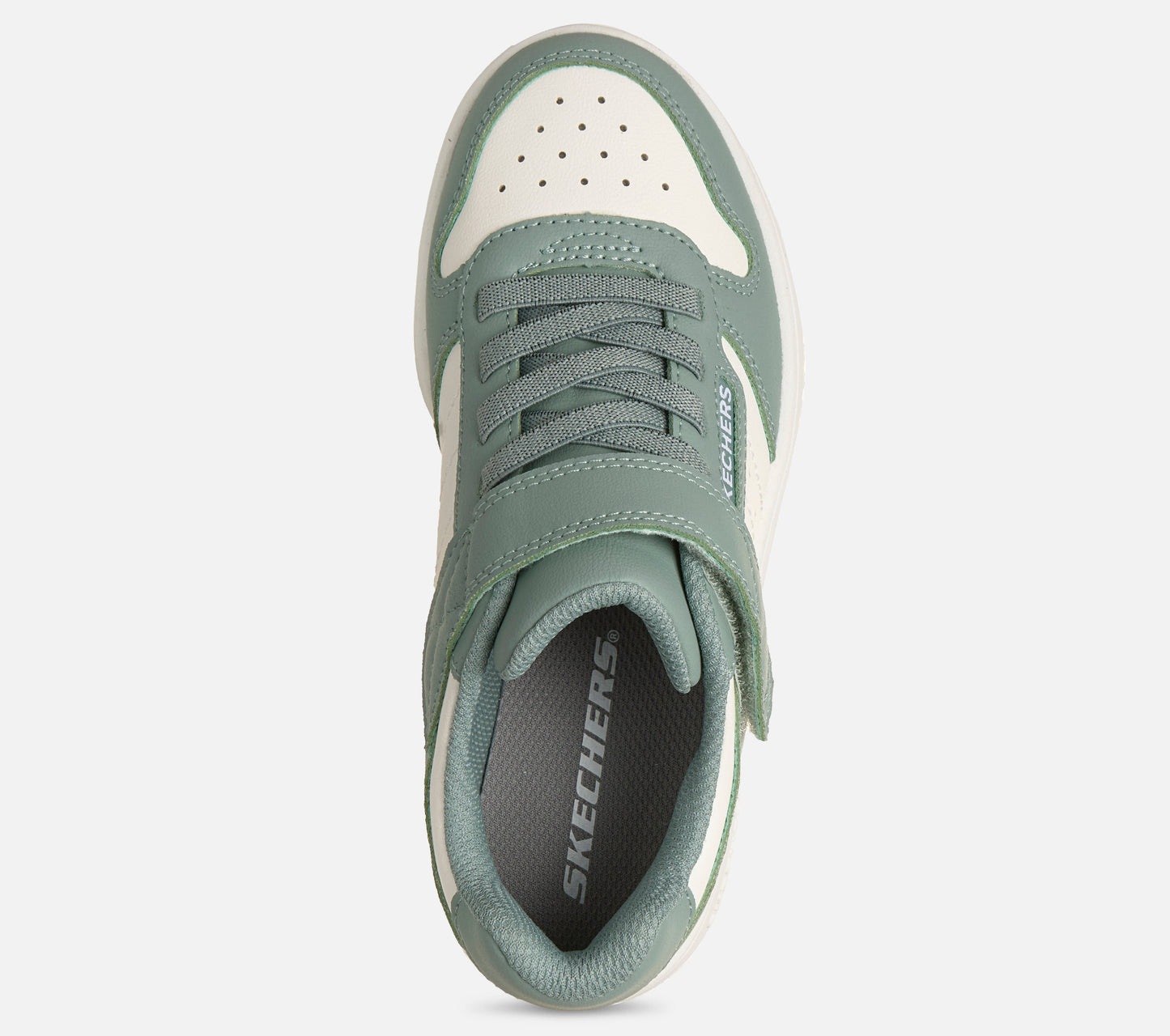 Quick Street Shoe Skechers.se