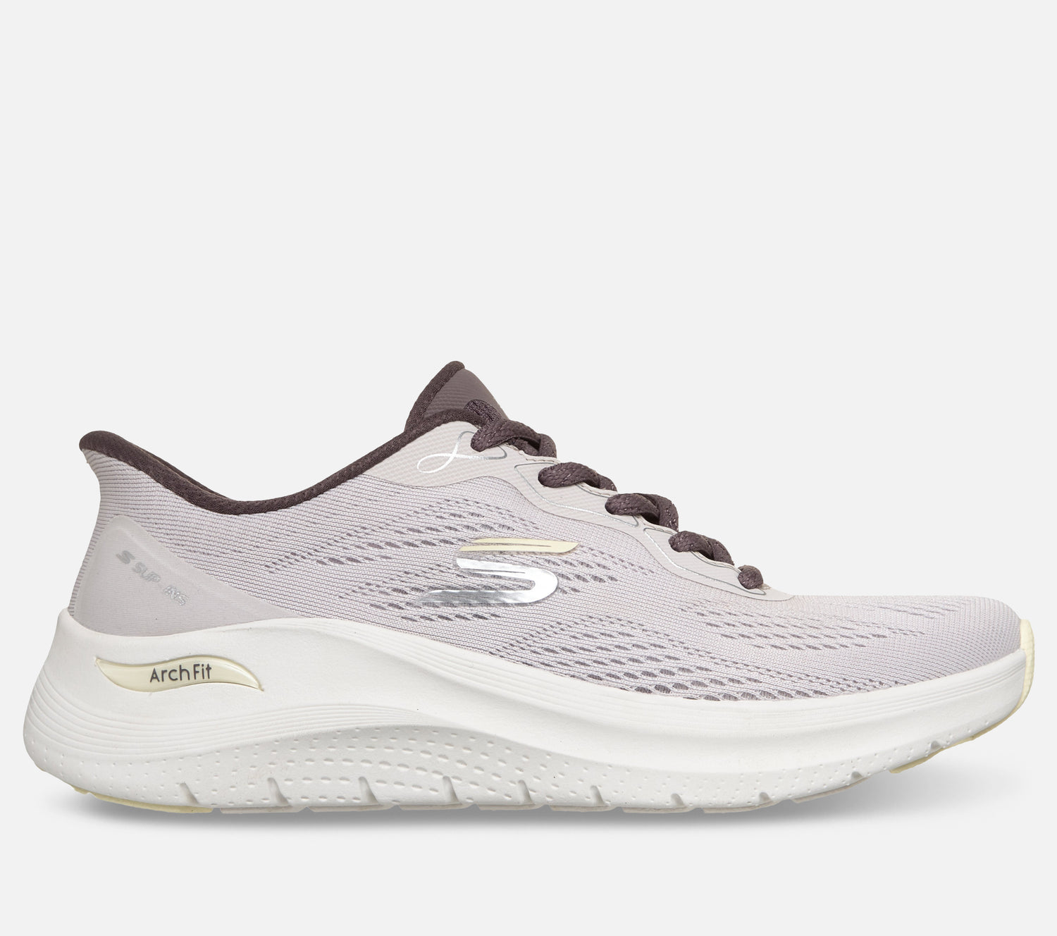 Arch Fit 2.0 - Bold Motion Shoe Skechers.se