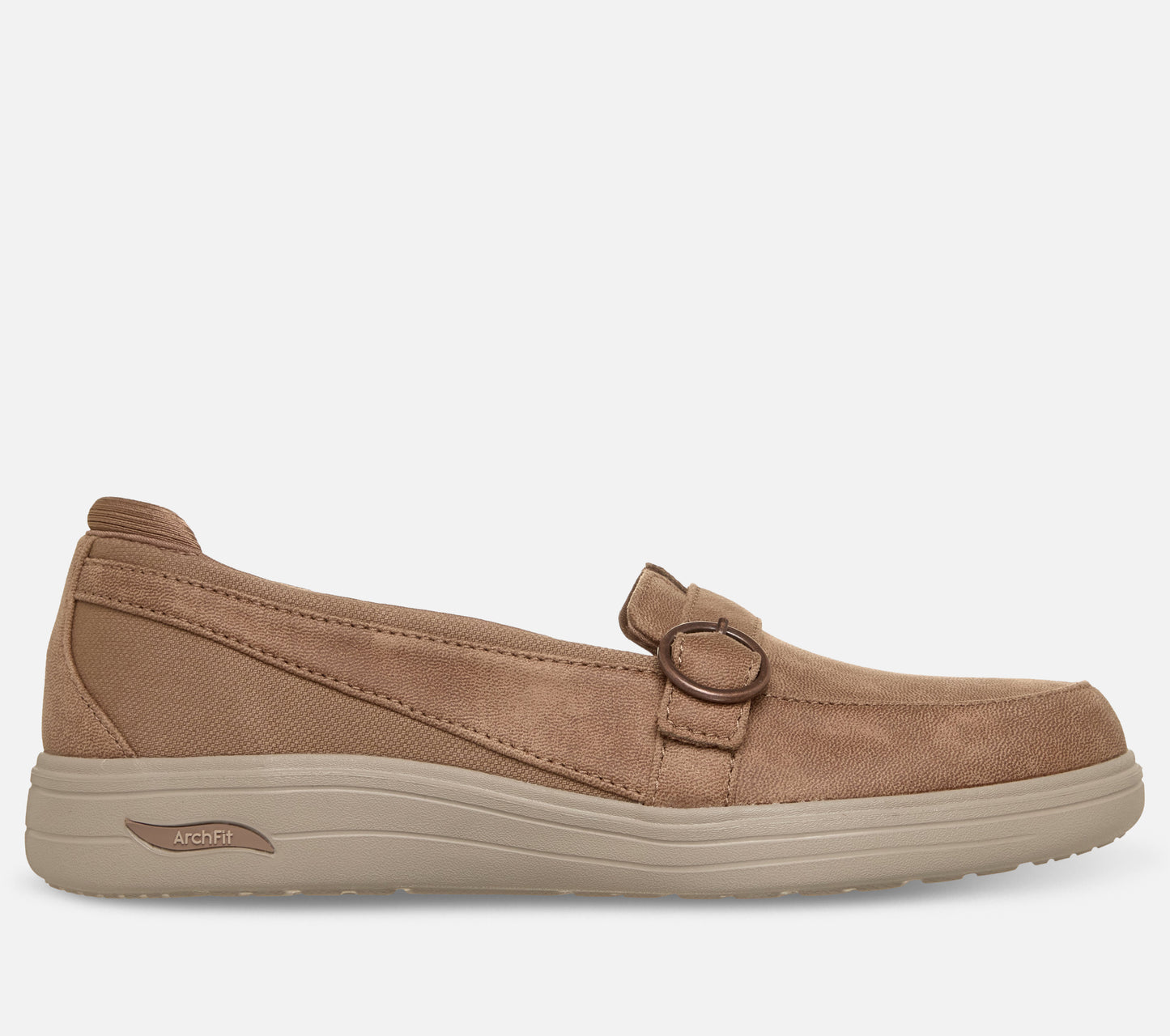Arch Fit Inspire - Natalie Ballerina Skechers.se