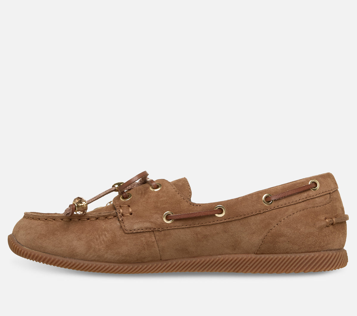 Midcity - Anchored Delight Ballerina Skechers.se