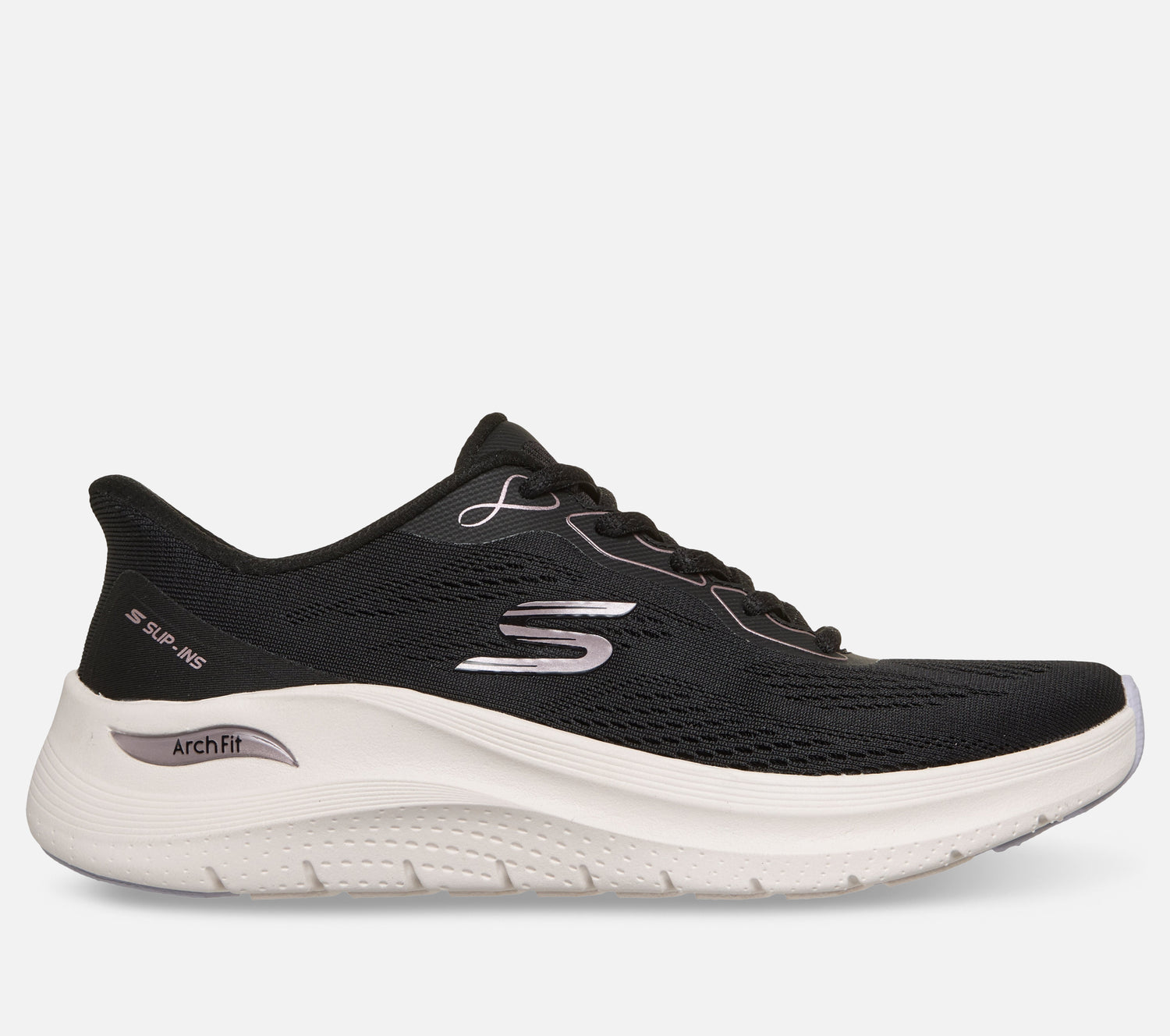 Arch Fit 2.0 - Bold Motion Shoe Skechers.se