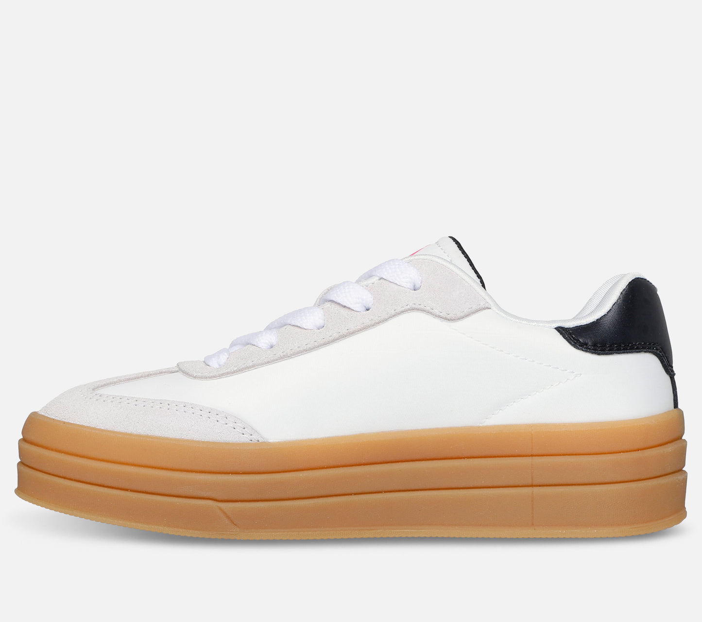 Zinger Lift - Homecoming Star Shoe Skechers.se