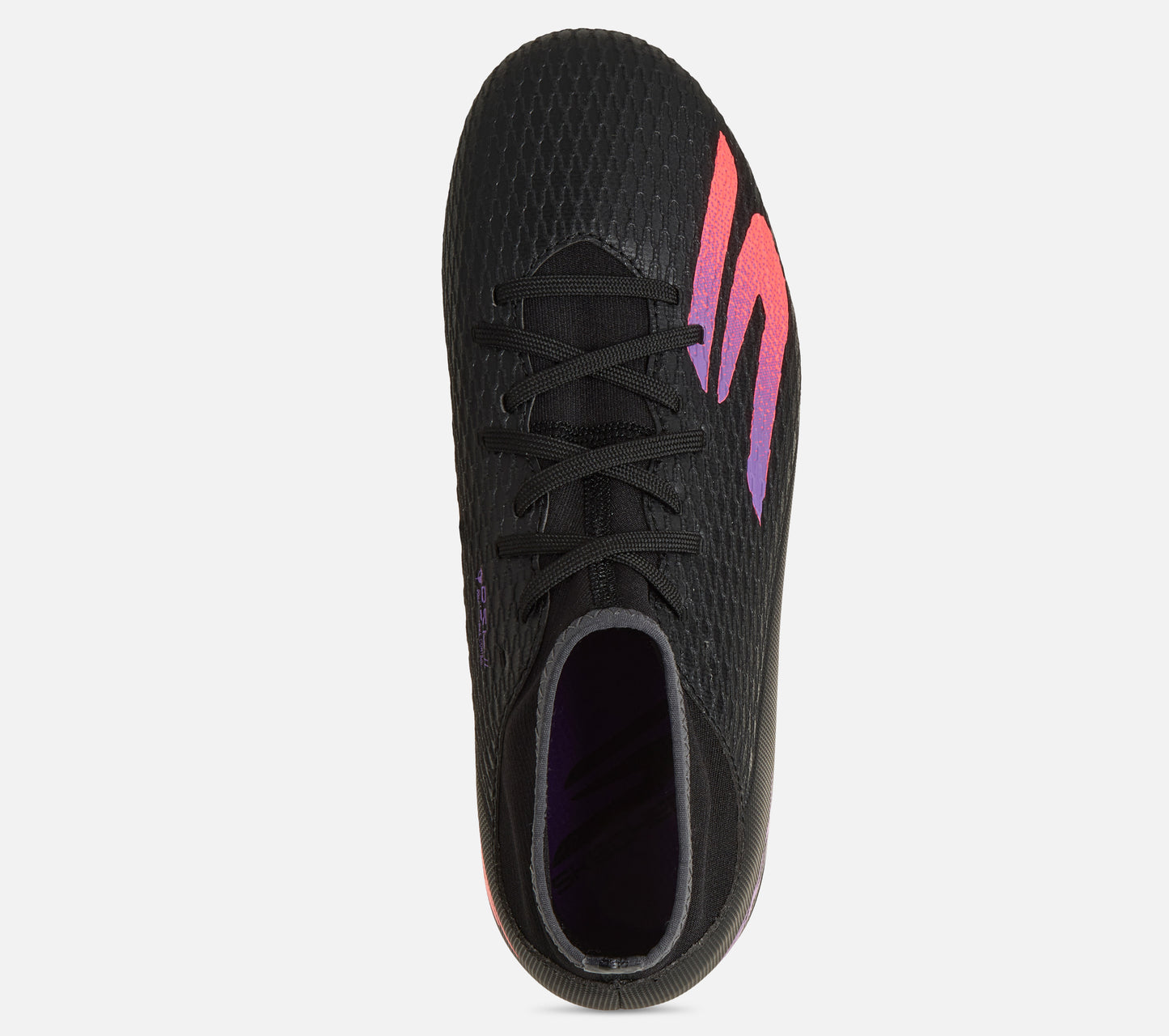 SKX_2 High JR Youth MG Football Skechers.se