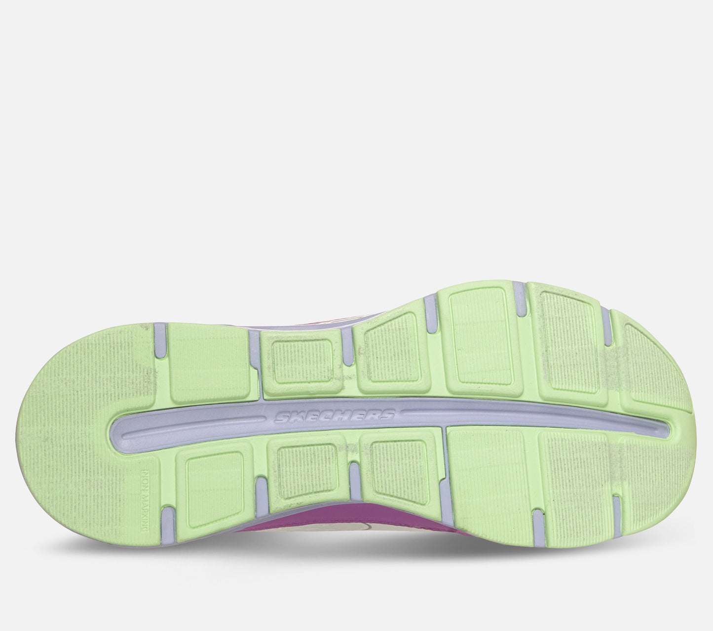 Slip-ins: Glide-Step - Vista Lane