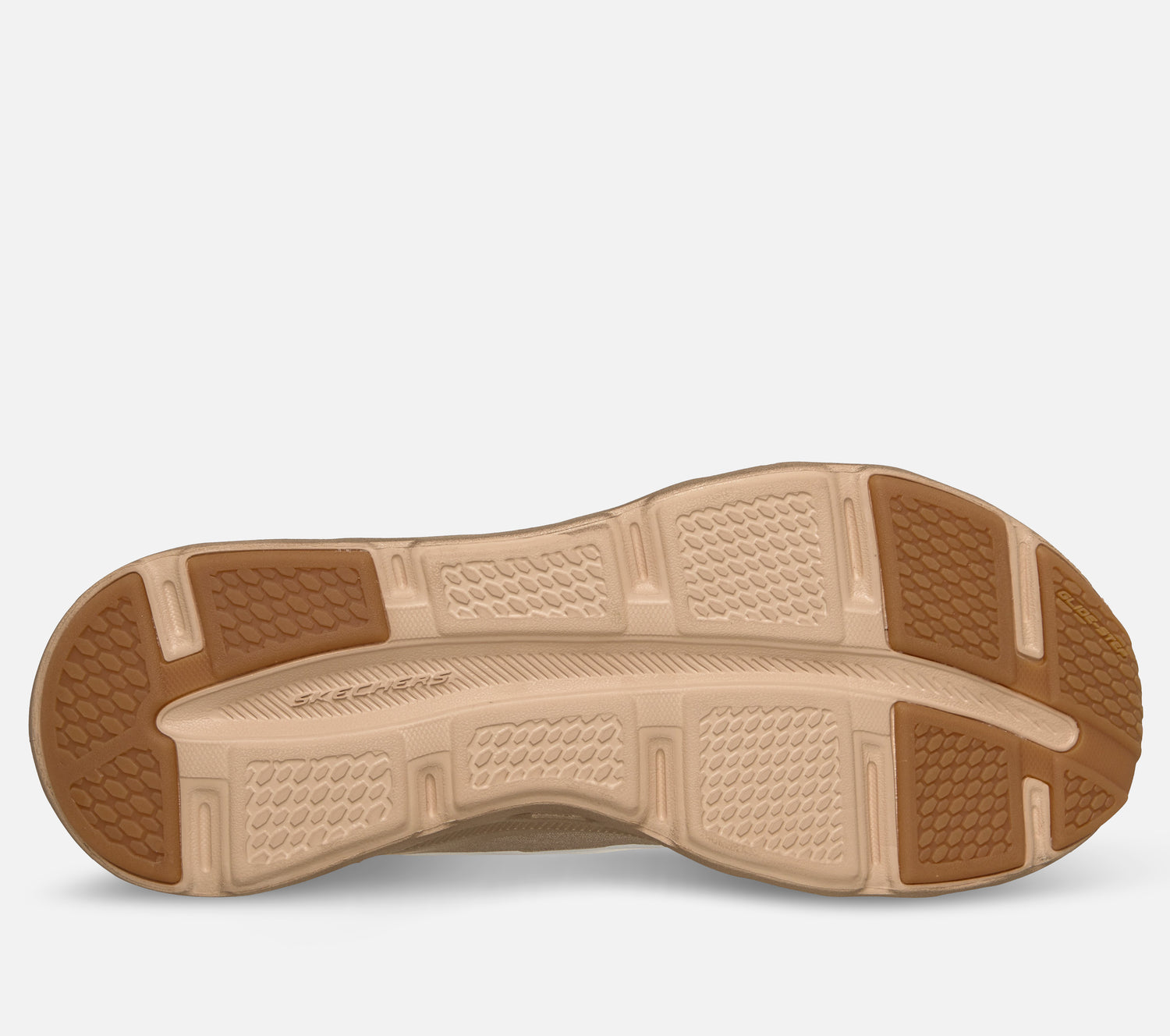 Slip-ins: Glide-Step Altus - Starlight Shine Shoe Skechers.se