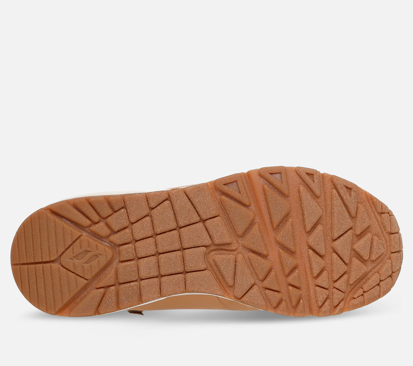 Waterproof: Uno Gen1 - Comfurt Kicks Boot Skechers.se