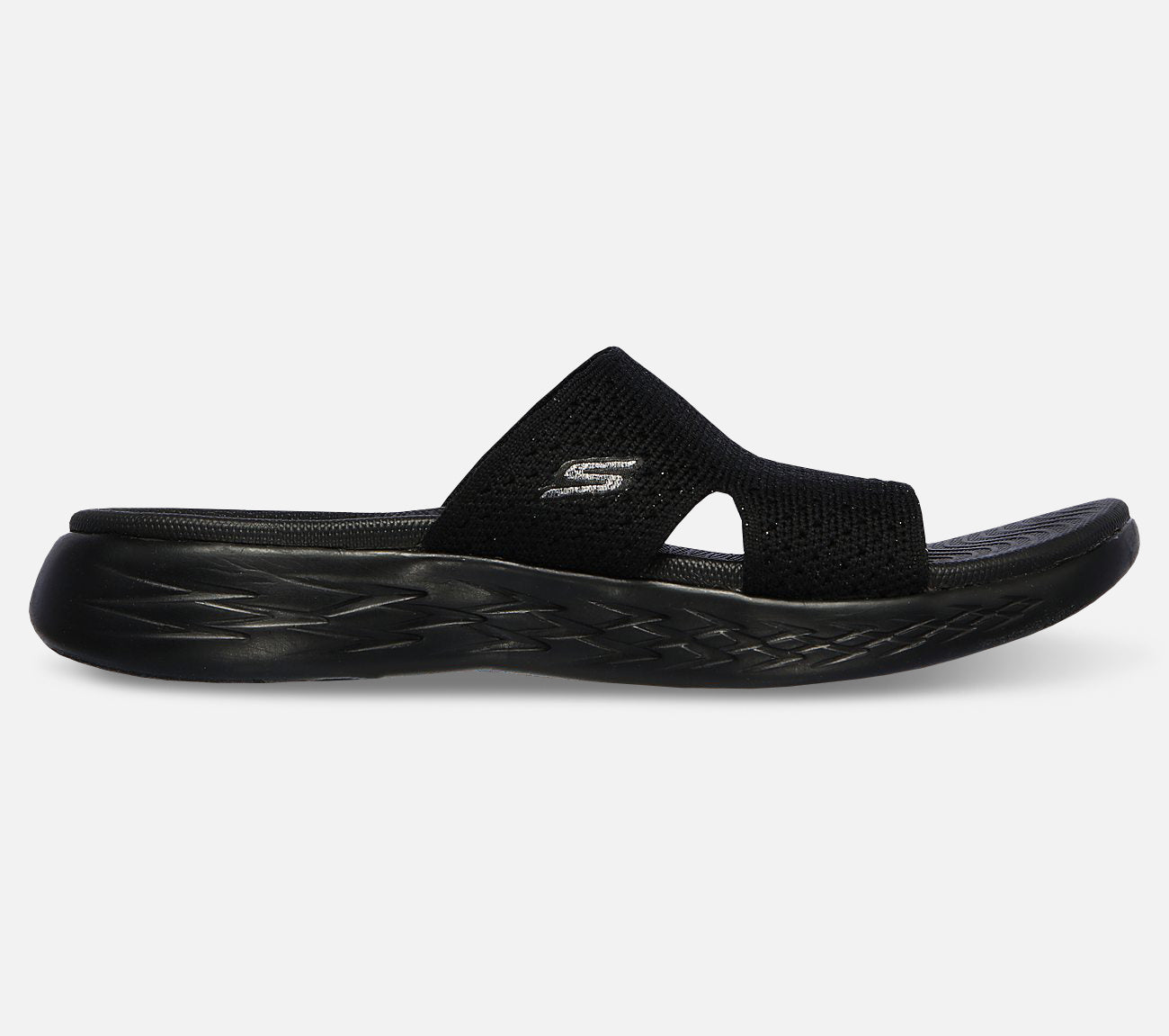 On-The-Go 600 Adore Sandal Skechers